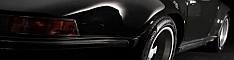 Half Banner