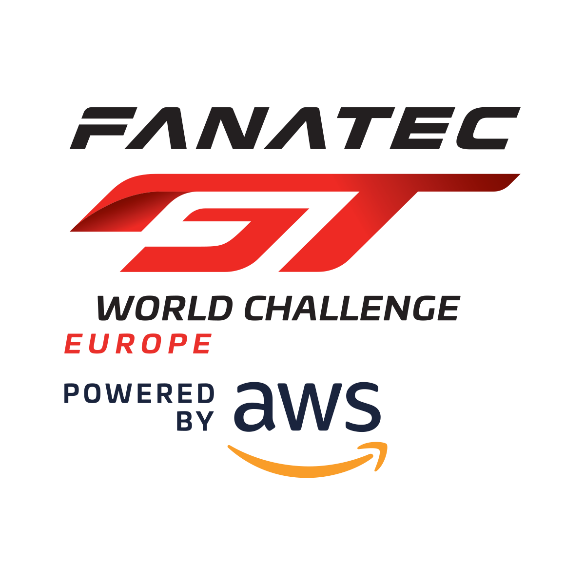 Fanatec GT Series