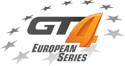 GT4 Series