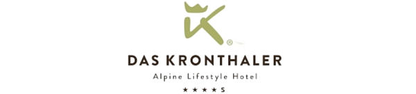 Hotel Das Kronthaler