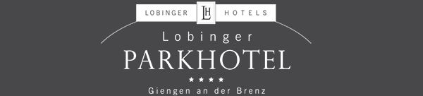 Lobinger Parkhotel