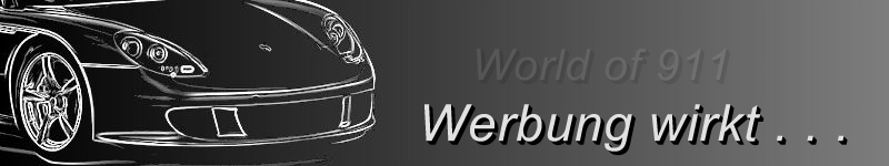 Werbung
