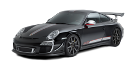Motorsport Logo