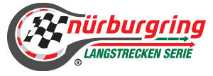 Nürburgring-Langstreckenserie