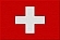 Flagge Schweiz