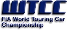 WTCC