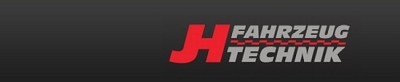 Firmenlogo