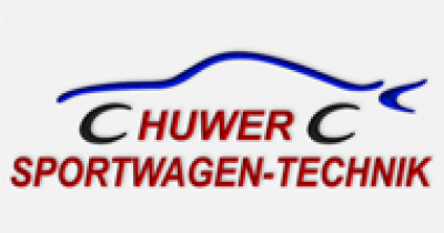 Firmenlogo