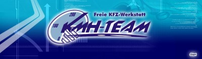 Firmenlogo