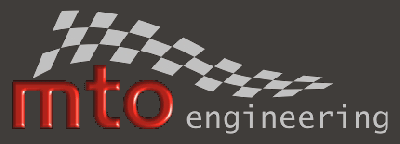 Firmenlogo