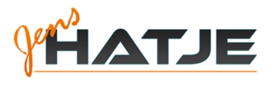 Firmenlogo