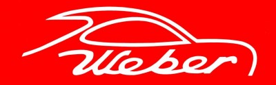 Firmenlogo