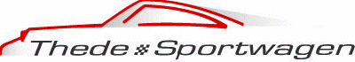Firmenlogo