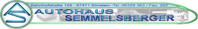 Firmenlogo