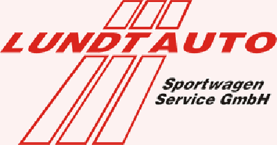Firmenlogo