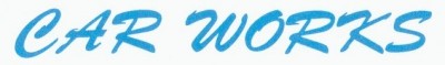 Firmenlogo