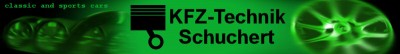 Firmenlogo