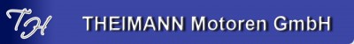Firmenlogo