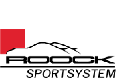 Firmenlogo