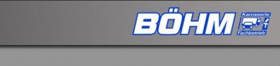 Firmenlogo