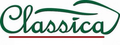 Firmenlogo