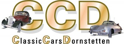 Firmenlogo