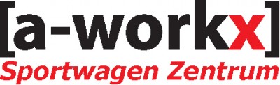 Firmenlogo