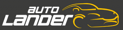Firmenlogo