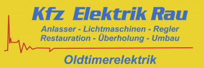 Firmenlogo