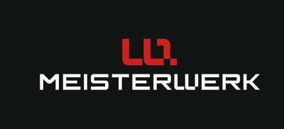 Firmenlogo