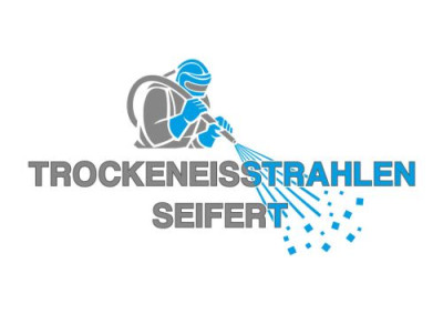 Firmenlogo