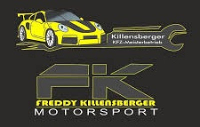 Firmenlogo