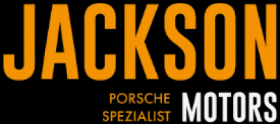 Firmenlogo