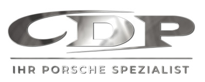 Firmenlogo