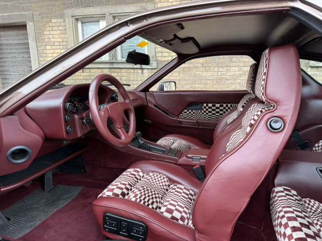 Porsche Gebrauchtwagenangebot PORSCHE 928 S - TOP GEPFLEGT MIT HISTORIE