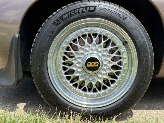 Porsche Gebrauchtwagenangebot PORSCHE 928 S - TOP GEPFLEGT MIT HISTORIE