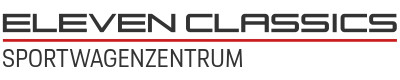 Firmenlogo