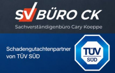 Firmenlogo
