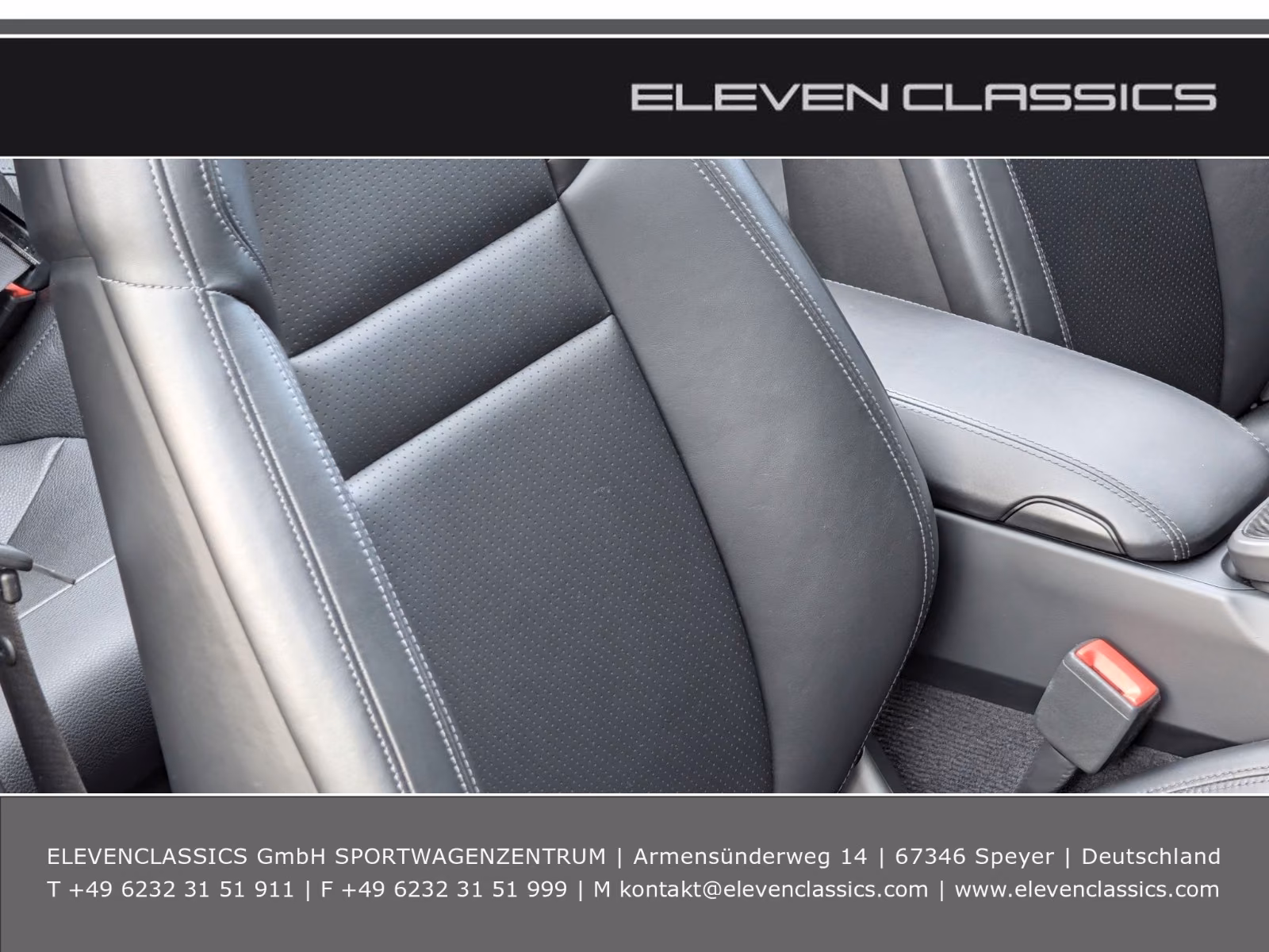 Porsche Gebrauchtwagenangebot PORSCHE 992 CARRERA 4 CABRIOLET - 3. HAND