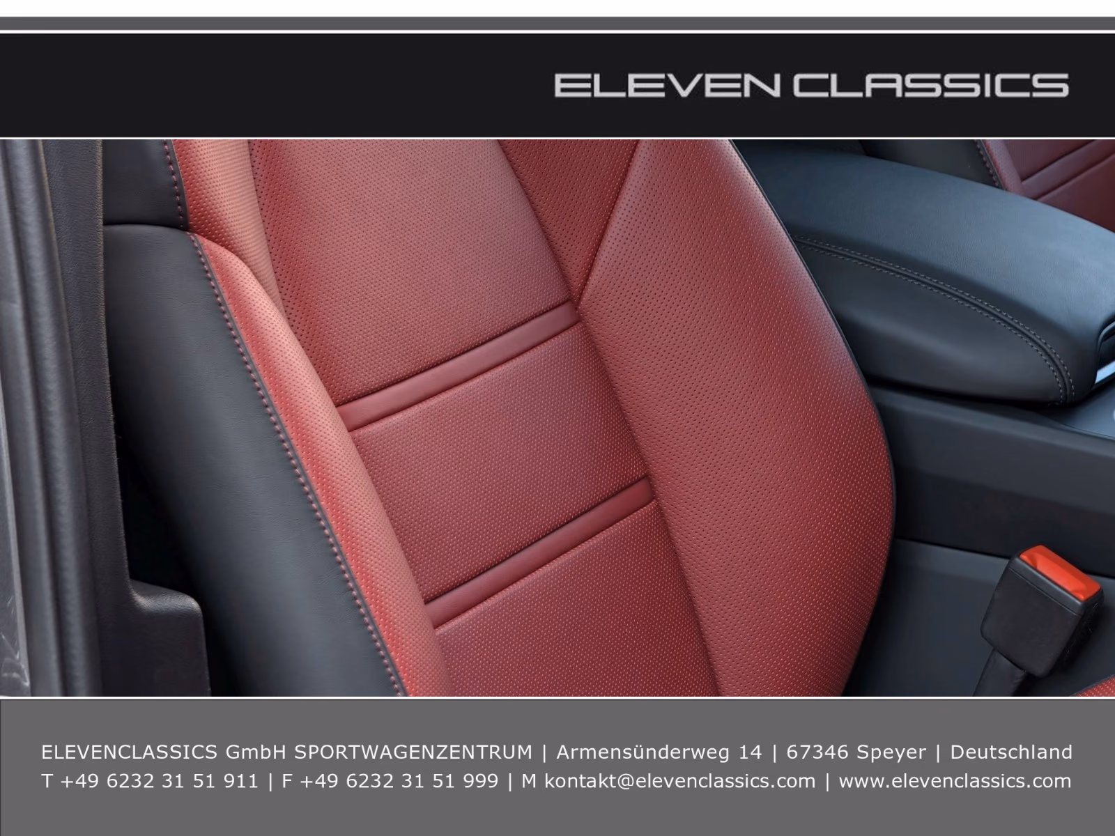 Porsche Gebrauchtwagenangebot PORSCHE CAYENNE E-HYBRID - 1. HAND
