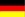 Flagge Germany