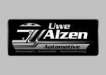 Alzen Automotive