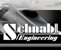 Schnabl Engineering