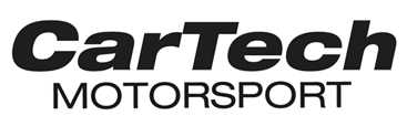 CarTech Motorsport