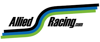 Allied Racing
