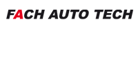Fach Auto Tech