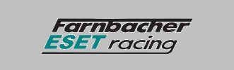 Farnbacher Eset Racing