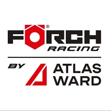 Forch Racing by Atlas Award