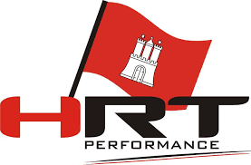 HRT Motorsport