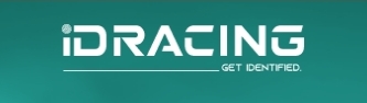 ID Racing